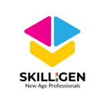 Skilligen