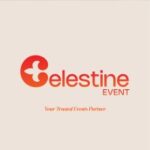 Celestine Event