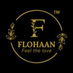 Flohaan