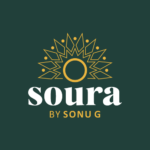 Soura Fashions