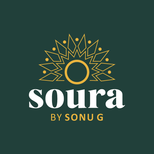 Soura Fashions Logo