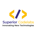 Superior Codelabs