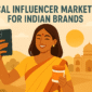 Local Influencer Marketing for Indian Brands 85x85